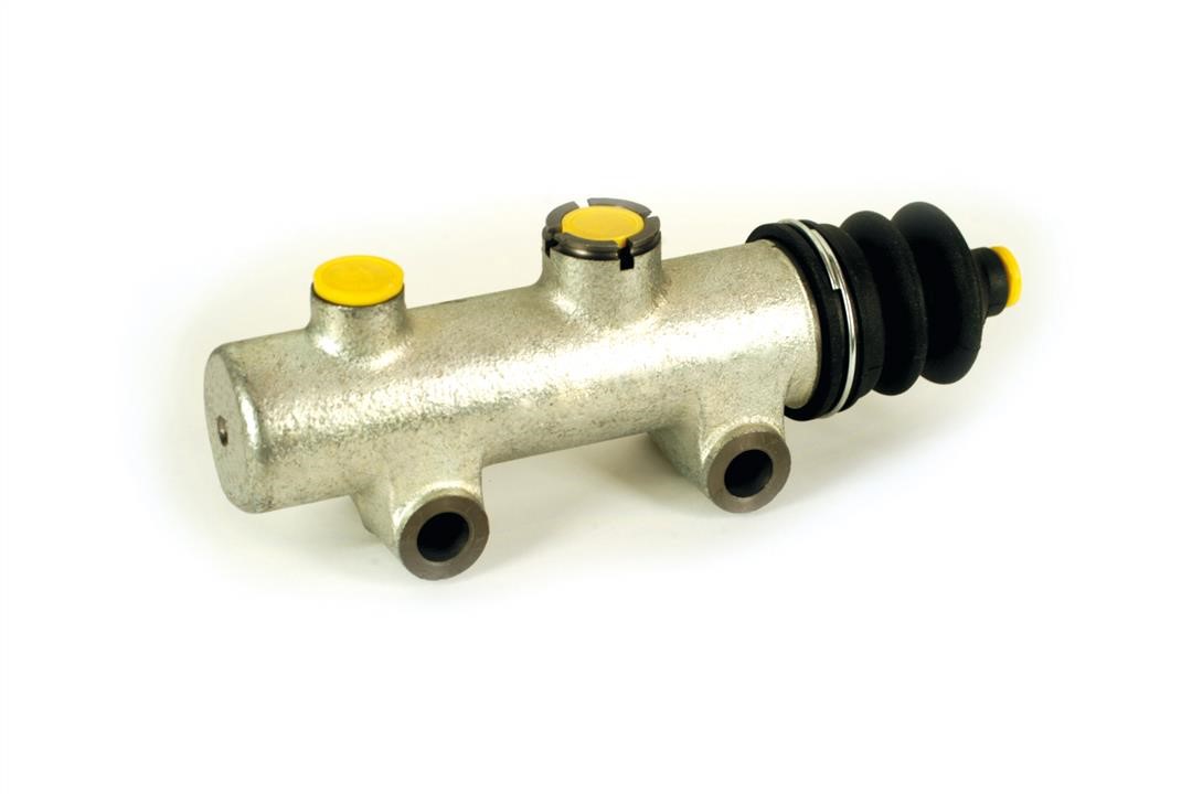 Clutch master cylinder Iveco: CA6009 Brembo Master cylinder, clutch