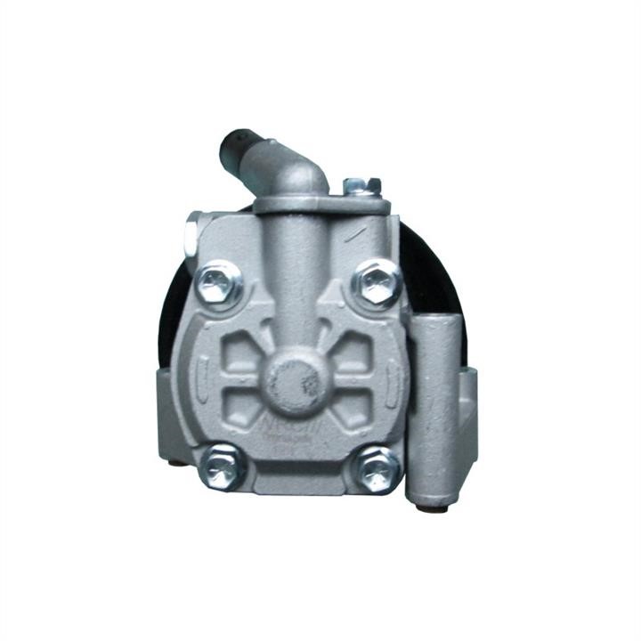 Buy WRC 4901868 at a low price in United Arab Emirates!