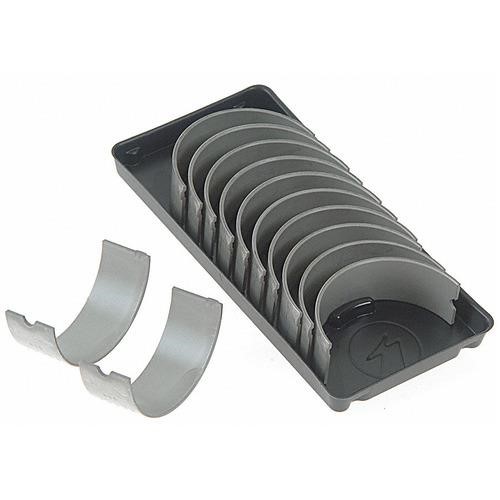 63310CPA Sealed power Connecting rod bearings, set