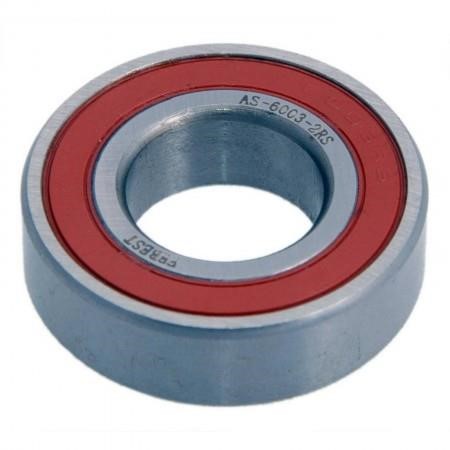 Febest AS-6003-2RS Bearing AS60032RS