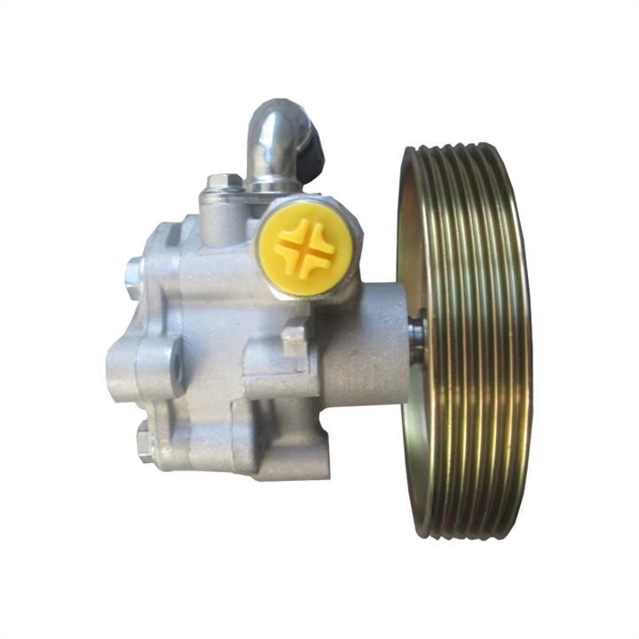 Hydraulic Pump, steering system WRC 4901226