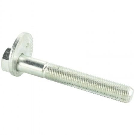 Febest 2529-001 Eccentric bolt 2529001 2529001 Febest Eccentric bolt