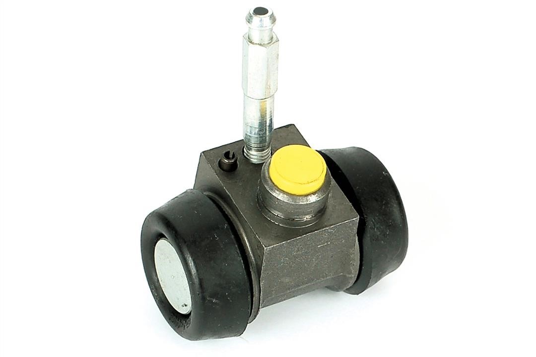 Brake cylinder Iveco: A12394 Brembo Wheel Brake Cylinder