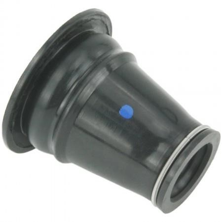 Febest NCP-012 O-RING,FUEL NCP012