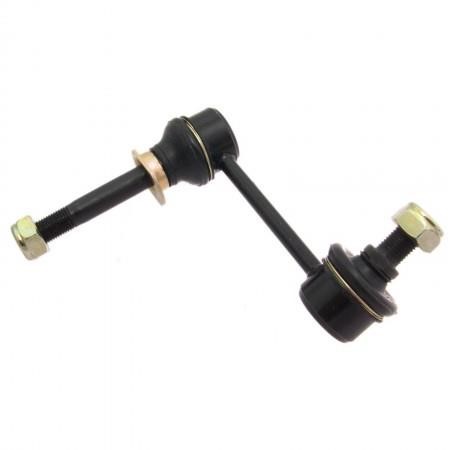 Febest 0123-MWDR Front stabilizer bar, right 0123MWDR