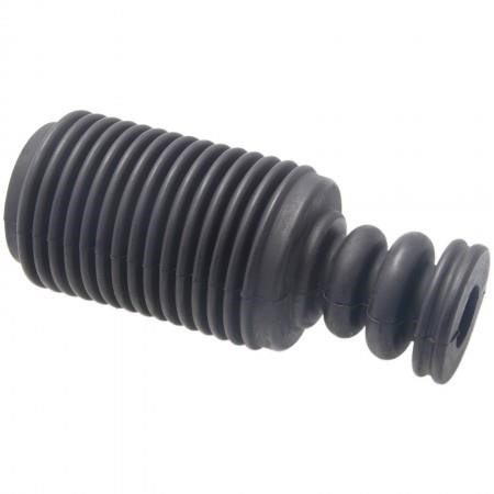 Febest NSHB-N15F Bellow and bump for 1 shock absorber NSHBN15F