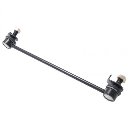 Febest 0223-S50F Front stabilizer bar 0223S50F