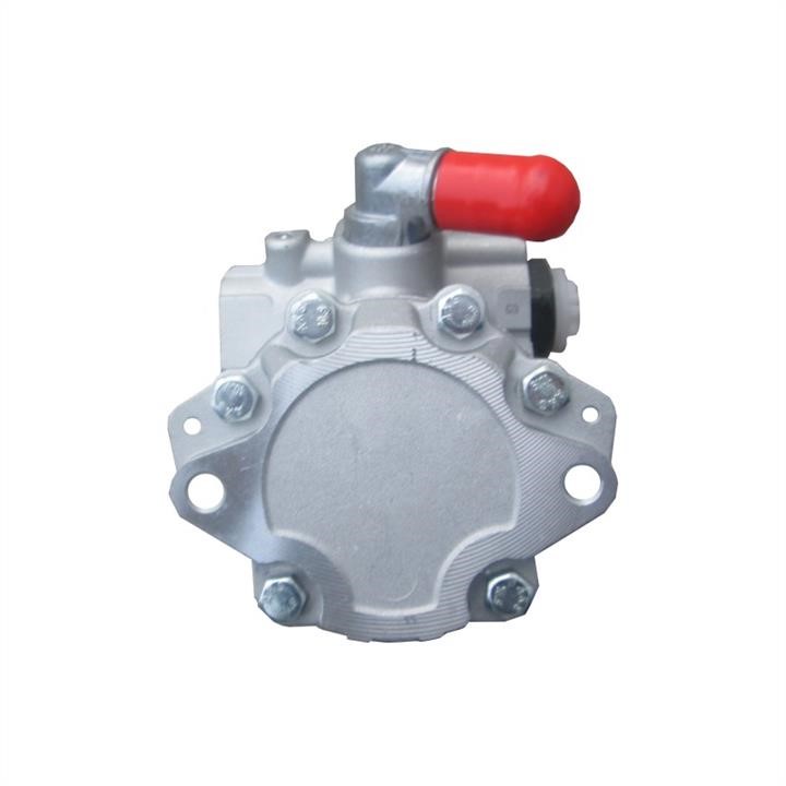 WRC Hydraulic Pump, steering system – price 207 PLN