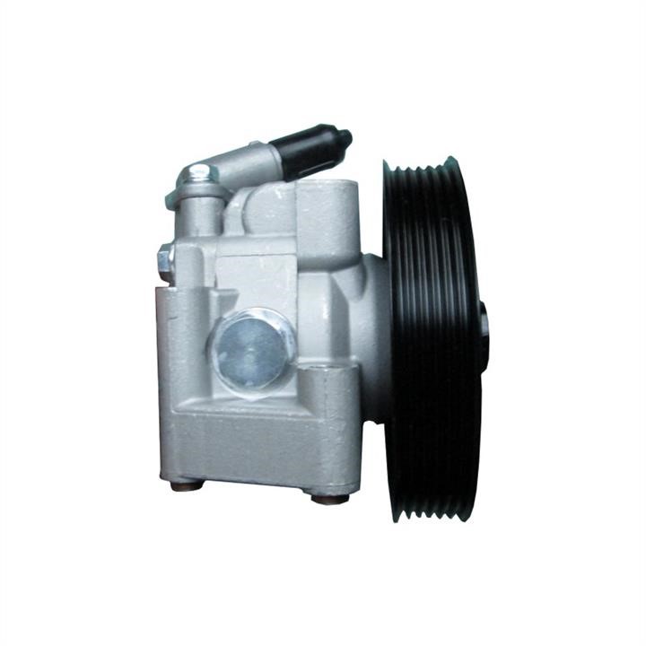 Hydraulic Pump, steering system WRC 4901868