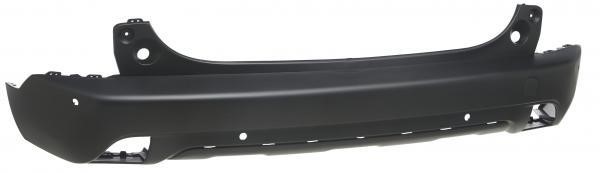 Citroen/Peugeot 16 101 162 80 Auto part 1610116280 1610116280 Citroen/Peugeot Auto part