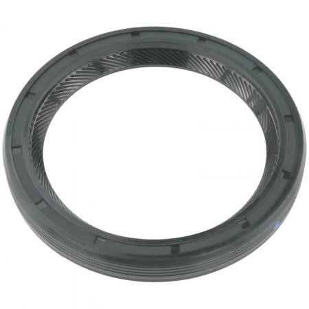 Febest 95KAY-45580707R Gearbox input shaft oil seal 95KAY45580707R