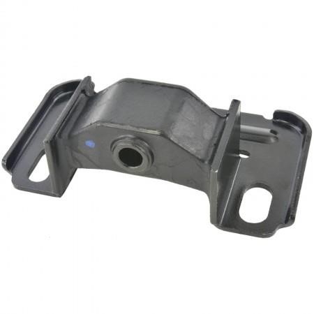 Gearbox mount Nissan: NMN16SHIFT Febest Gearbox mount