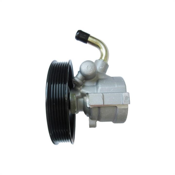 Buy WRC 4900510 at a low price in United Arab Emirates!