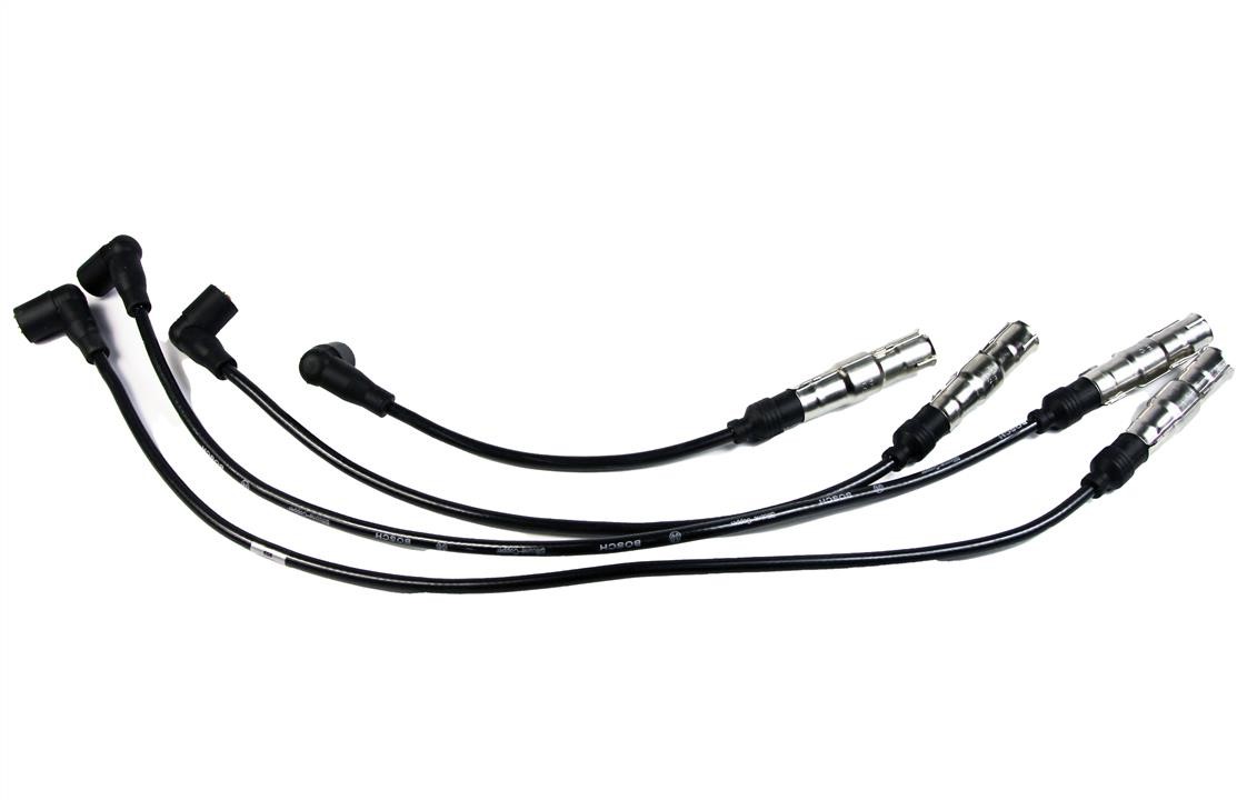 Bosch 0 986 356 359 Ignition cable kit 0986356359