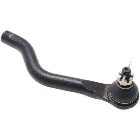 Febest 0321-RBR Tie rod end right 0321RBR
