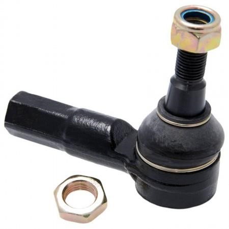 Febest 2121-TR Tie rod end outer 2121TR