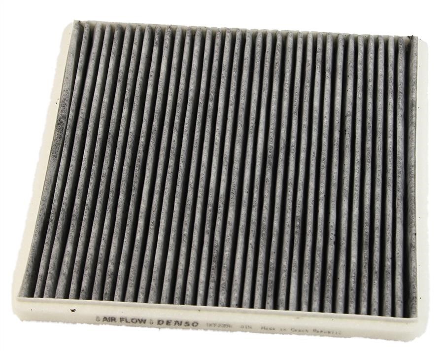 activated-carbon-cabin-filter-dcf239k-16023815