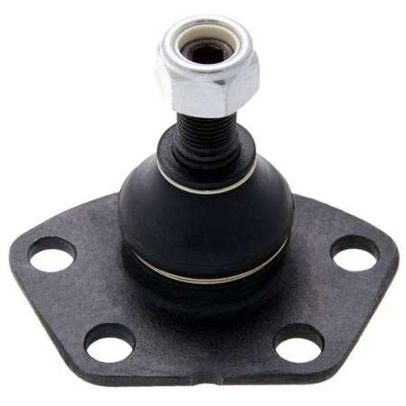 Febest 2820-DQ15 Ball joint 2820DQ15