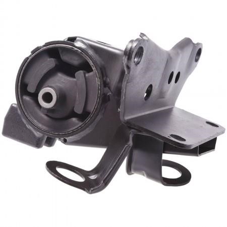 Febest NM-076 Engine mount, front left NM076