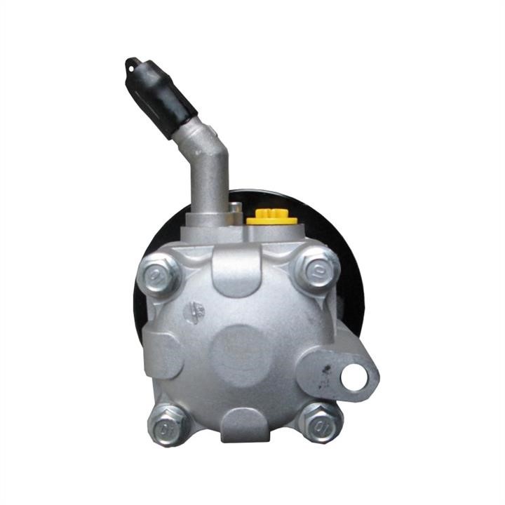Buy WRC 4900910 at a low price in United Arab Emirates!