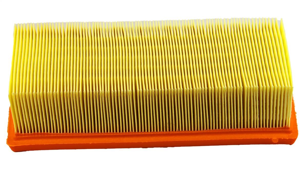 Mahle/Knecht LX 1008/3 Air filter LX10083