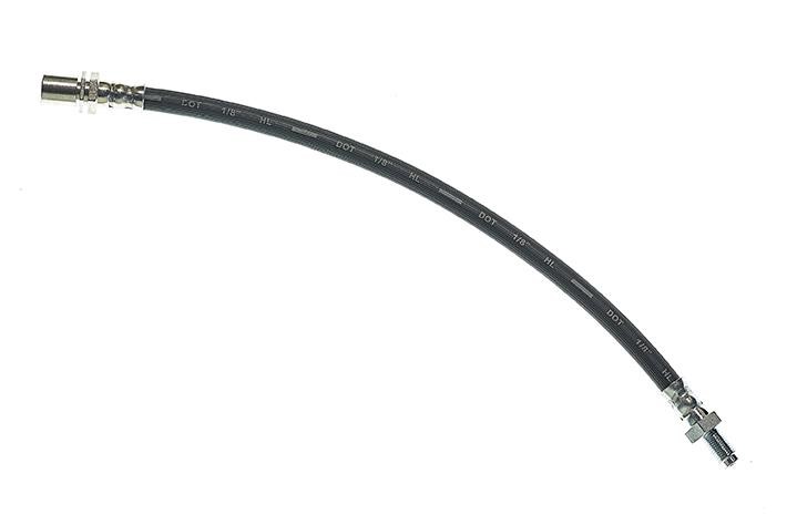 Brembo T 83 004 Brake Hose T83004