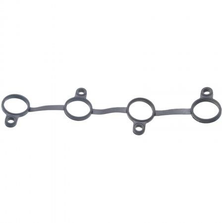 Febest HYCP-001 Gasket B, Head Cover HYCP001