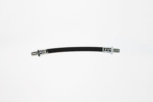 Brembo T 16 009 Brake Hose T16009