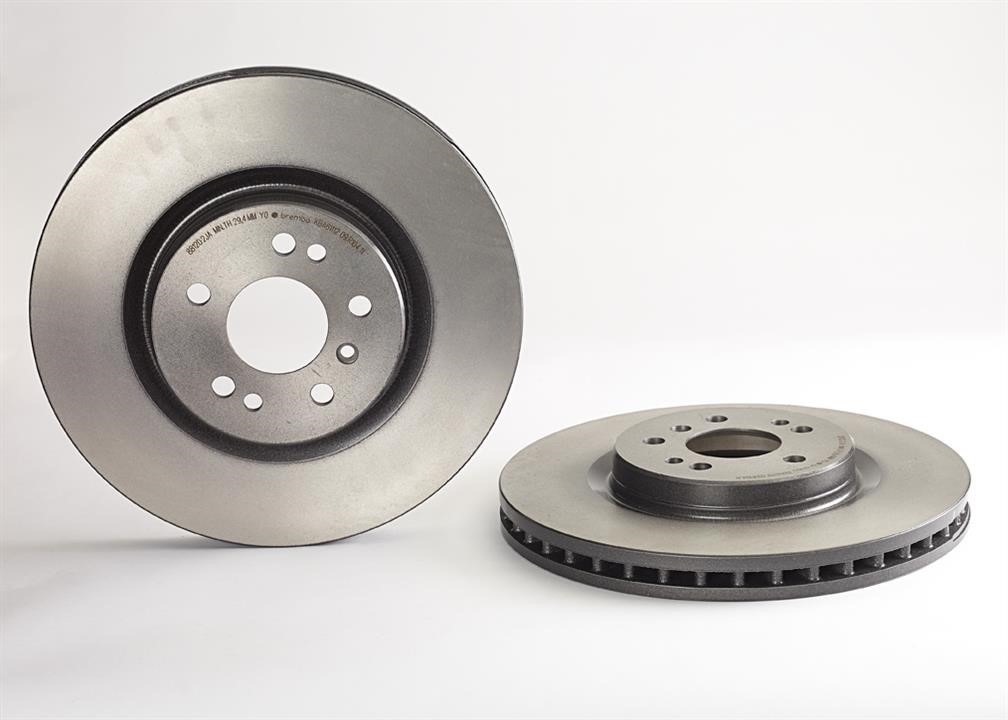 Buy Brembo 09.R104.11 at a low price in United Arab Emirates!