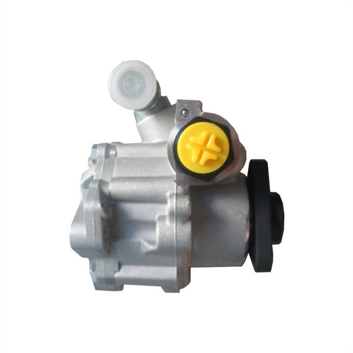 Hydraulic Pump, steering system WRC 4901321