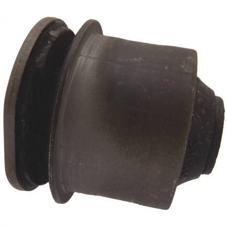 Febest TAB-204 Front lower arm bush, front TAB204