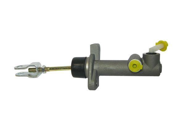Brembo C 10 002 Master cylinder, clutch C10002 C10002 Brembo Master cylinder, clutch