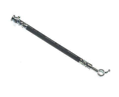 Brembo T 56 164 Brake Hose T56164 T56164 Brembo Brake Hose