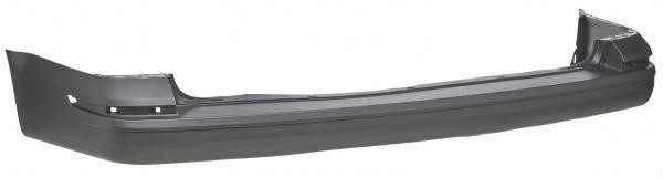 7LA8074179B9 VAG Bumper rear