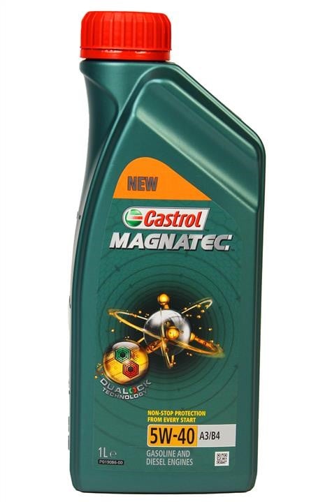 Buy Castrol 156E9D at a low price in United Arab Emirates!