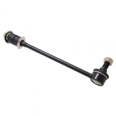 Febest 0223-C23F Front stabilizer bar 0223C23F