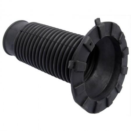 front-shock-absorber-boot-tshb-acu20f-14542220
