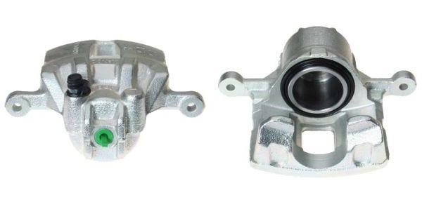 Brembo F 30 184 Brake caliper F30184