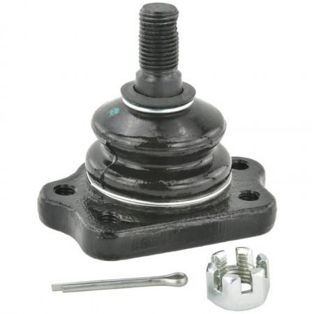 Febest 0220-F24UF Ball joint 0220F24UF