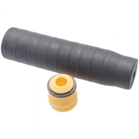 Febest NSHB-L32R Bellow and bump for 1 shock absorber NSHBL32R