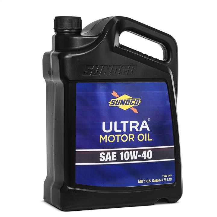 Buy Sunoco 7503-003 at a low price in United Arab Emirates!