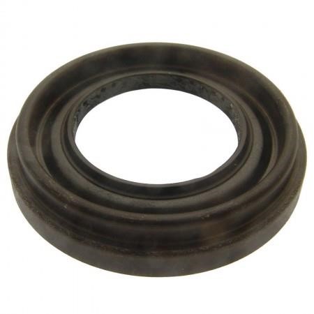 Febest 95HDS-38620513X SEAL OIL-DIFFERENTIAL 95HDS38620513X