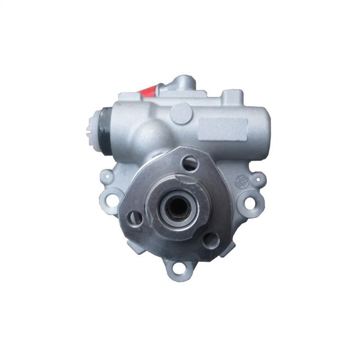 Buy WRC 4901172 at a low price in United Arab Emirates!