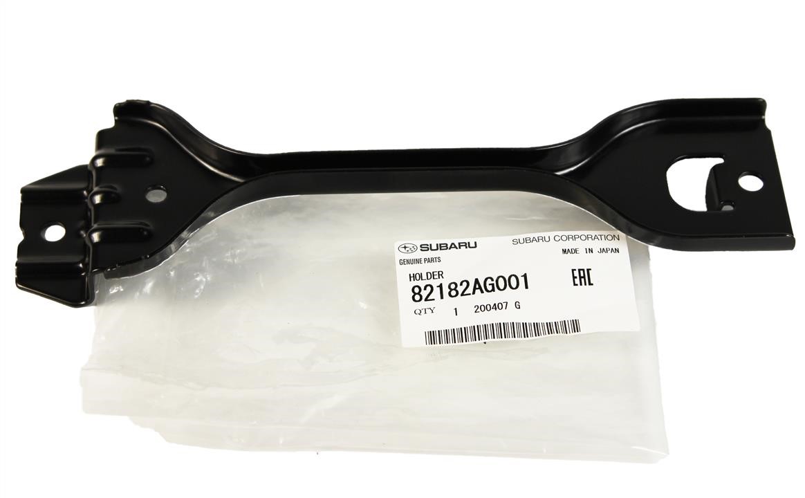 Buy Subaru 82182AG001 at a low price in United Arab Emirates!