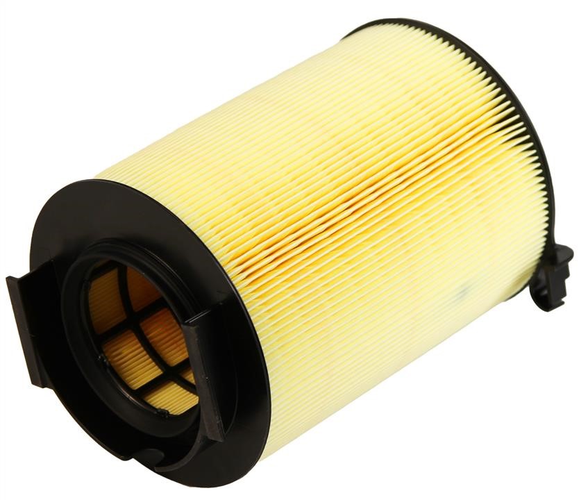 air-filter-lx-1566-14479528