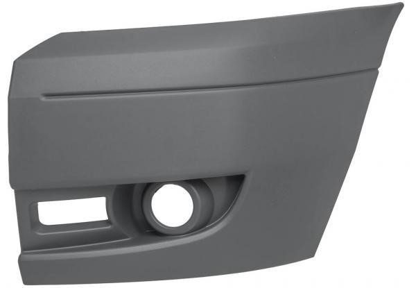 Ford 1 437 092 Shield 1437092 1437092 Ford Shield