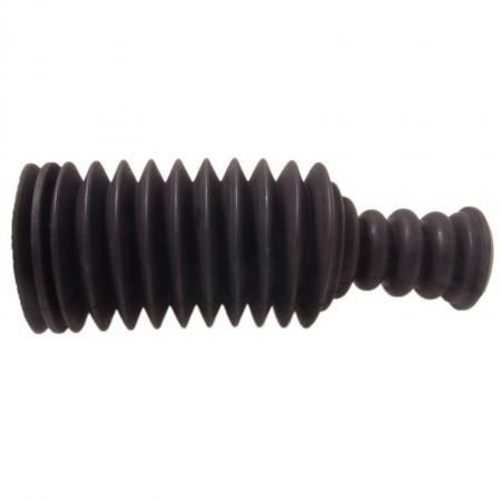 Febest HSHB-GD1F Bellow and bump for 1 shock absorber HSHBGD1F