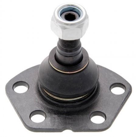 Febest 2820-DQ18 Ball joint 2820DQ18