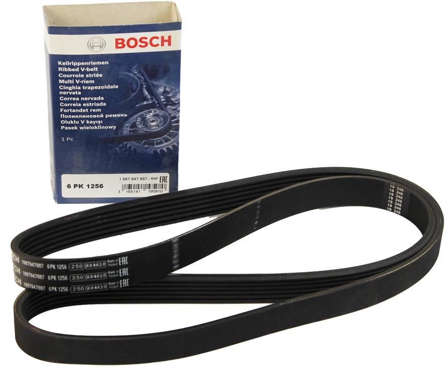 Buy Bosch 1 987 947 887 at a low price in United Arab Emirates!
