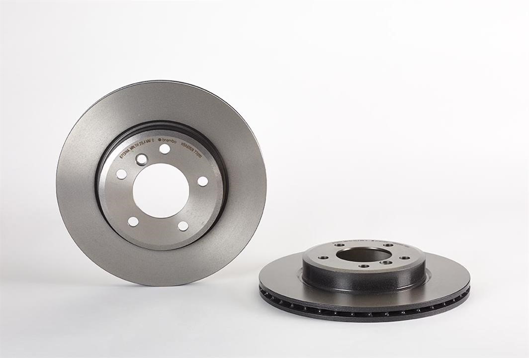 Buy Brembo 09.7701.11 at a low price in United Arab Emirates!
